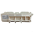 Placas Refrigerador Original Brastemp Theseus Bivolt BRO85 - Imagem 2