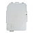 Placas Refrigerador Original Brastemp Theseus Bivolt BRO85 - Imagem 3