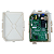 Placas Refrigerador Original Brastemp Theseus Bivolt BRO85 - Imagem 1