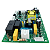 Placa Original Adega Brastemp BZB51 Bivolt - Imagem 3