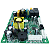 Placa Original Adega Brastemp BZB51 Bivolt - Imagem 2