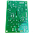 Placa Original Adega Brastemp BZB51 Bivolt - Imagem 4