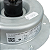 Motor Ventilador Condensadora Komeco YDK-60B-6F 220V - Imagem 2