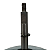 Motor Ventilador Condensadora Komeco YDK-60B-6F 220V - Imagem 3
