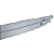 Anel Tanque Lavadora Brastemp Consul CWK17 BWK17 - Imagem 5