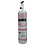 Refrigerante R410A 650G Chemours - Imagem 1