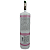 Refrigerante R410A 650G Chemours - Imagem 4