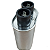 Capacitor Microondas 0.8uf x 2100V Alado - Imagem 2
