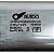 Capacitor Microondas 0.95uf x 2100V Alado - Imagem 3