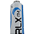 Refrigerante R134A 500G RLX - Imagem 2