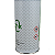 Refrigerante R290A 380G ZAK - Imagem 4