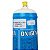 Refrigerante Oxigênio Turbo Set 150G Nevada - Imagem 4