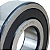 Rolamento 6306 2RS Timken - Imagem 5