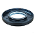 Retentor Original Lava Seca Samsung DC62-00156A - Imagem 2