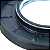 Retentor Original Lava Seca Samsung DC62-00156A - Imagem 3