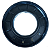 Retentor Original Lava Seca Samsung DC62-00156A - Imagem 5
