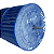 Turbina 89,2 X 12,2 Philco PAC30000IFM8 - Imagem 4