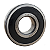 Rolamento 6305 2RS Timken - Imagem 1