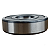 Rolamento 6305 2RS Timken - Imagem 4