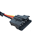 Placa Interface Original Lava Louças Electrolux LL08S 220V - Imagem 3