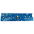 Placa Interface Compatível Lavadora Brastemp BWK15 Bivolt - Imagem 1