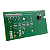Placa Interface Original Lavadora Electrolux LTA15 Bivolt - Imagem 4
