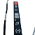 Placa Display Evaporadora Split Original Electrolux QI18F - Imagem 2