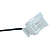 Termistor Secagem Original Lava E Seca Electrolux LSP08 - Imagem 5