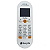 Controle Universal Ar Condicionado Split Suryha 6.000 - Imagem 1