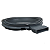 Guarnição Compatível Porta Lava E Seca Samsung DC64-03723A - Imagem 4