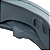 Guarnição Compatível Porta Lava Seca Samsung DC64-03198A - Imagem 4