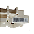 Placa Original Cervejeira Consul CZE12 Bivolt - Imagem 5