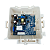 Placa Original Cervejeira Consul CZE12 Bivolt - Imagem 2