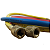Manifold JB R22 R134A R404A Mangueiras 90cm - Imagem 4