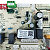 Placa Evaporadora Original Philco PAC36000IPFM5 220V - Imagem 4