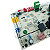 Placa Evaporadora Original Philco PAC36000IPFM5 220V - Imagem 5