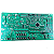 Placa Evaporadora Original Philco PAC36000IPFM5 220V - Imagem 3