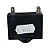 Capacitor 7Uf 440V Motor Ventilador Friven - Imagem 2