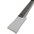 Mancal Tambor Secadora Brastemp Consul Compacta - Imagem 2