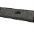 Mancal Tambor Secadora Brastemp Consul Compacta - Imagem 3