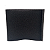 Filtro Permanente Original Aspirador Electrolux A10N1 GT20P - Imagem 1
