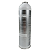 Refrigerante R134a Lata 750g Dugold - Imagem 3