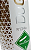 Refrigerante R134a Lata 750g Dugold - Imagem 5