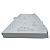 Console Original Lavadora Consul CWE09AB - Imagem 5