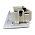 Placa Original Freezer Consul CHA22 Bivolt - Imagem 4