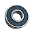 Rolamento 6201 2RSC3 Timken - Imagem 1