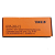 Rolamento 6205 2RSC3 Timken - Imagem 5