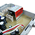 Placa Original Lavadora Brastemp BWS09 BWJ09 220V - Imagem 4
