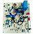 Placa Principal Evaporadora Philco PAC24000 220V - Imagem 1