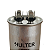 Capacitor 75Uf 440V Hulter - Imagem 4